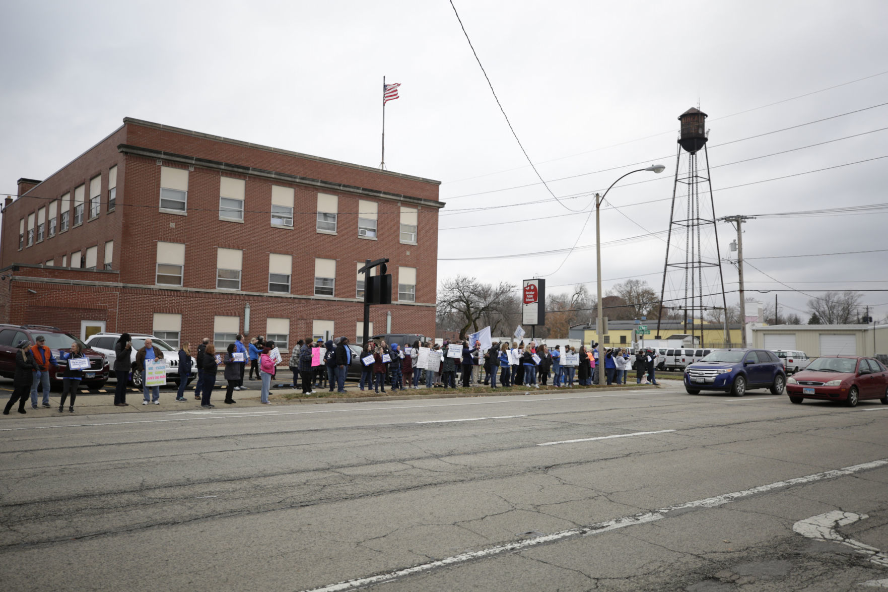 09GALLERY-dfta-rally--112219.JPG